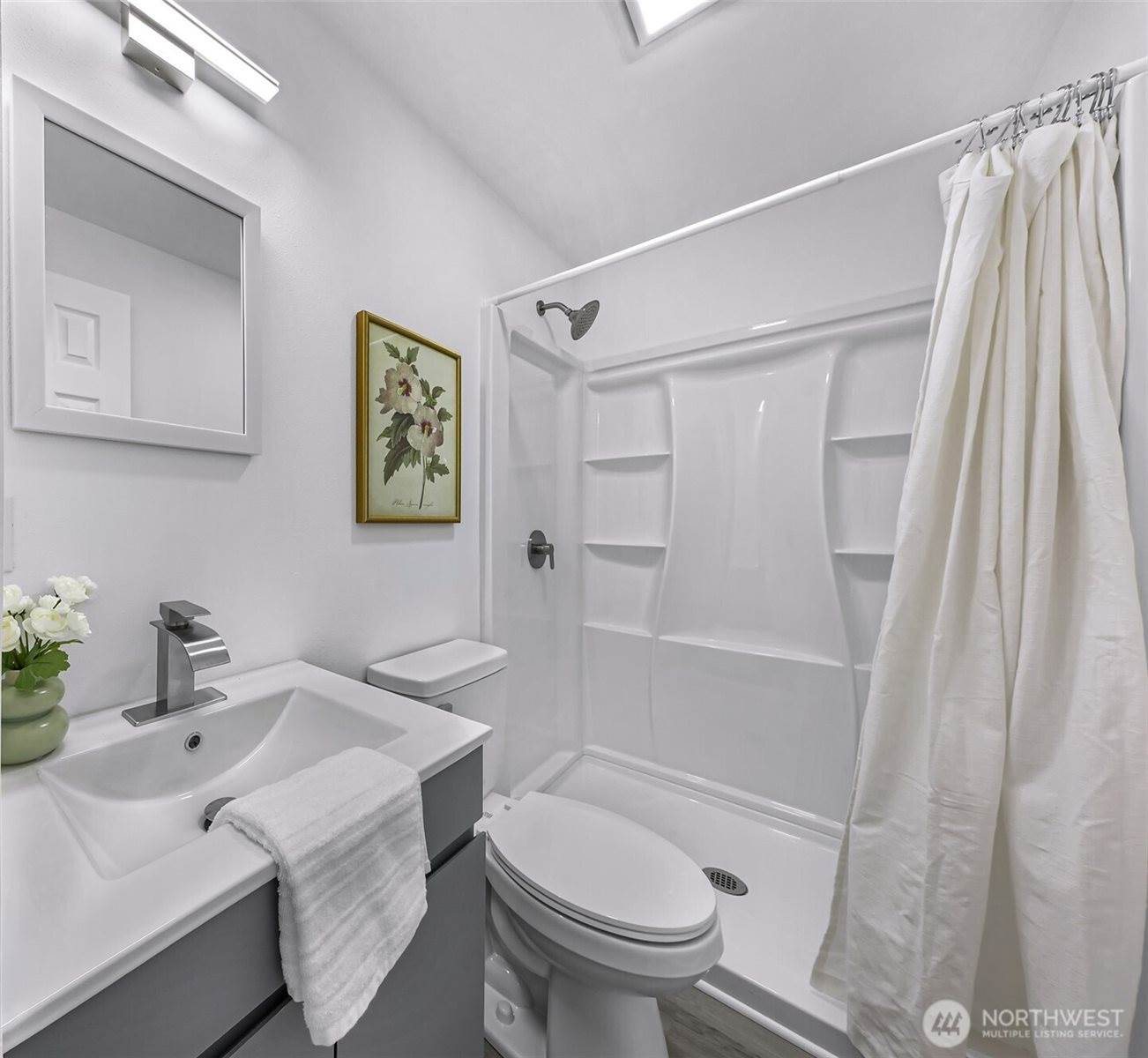 1464 Greenville Drive, Bellingham, WA 98226