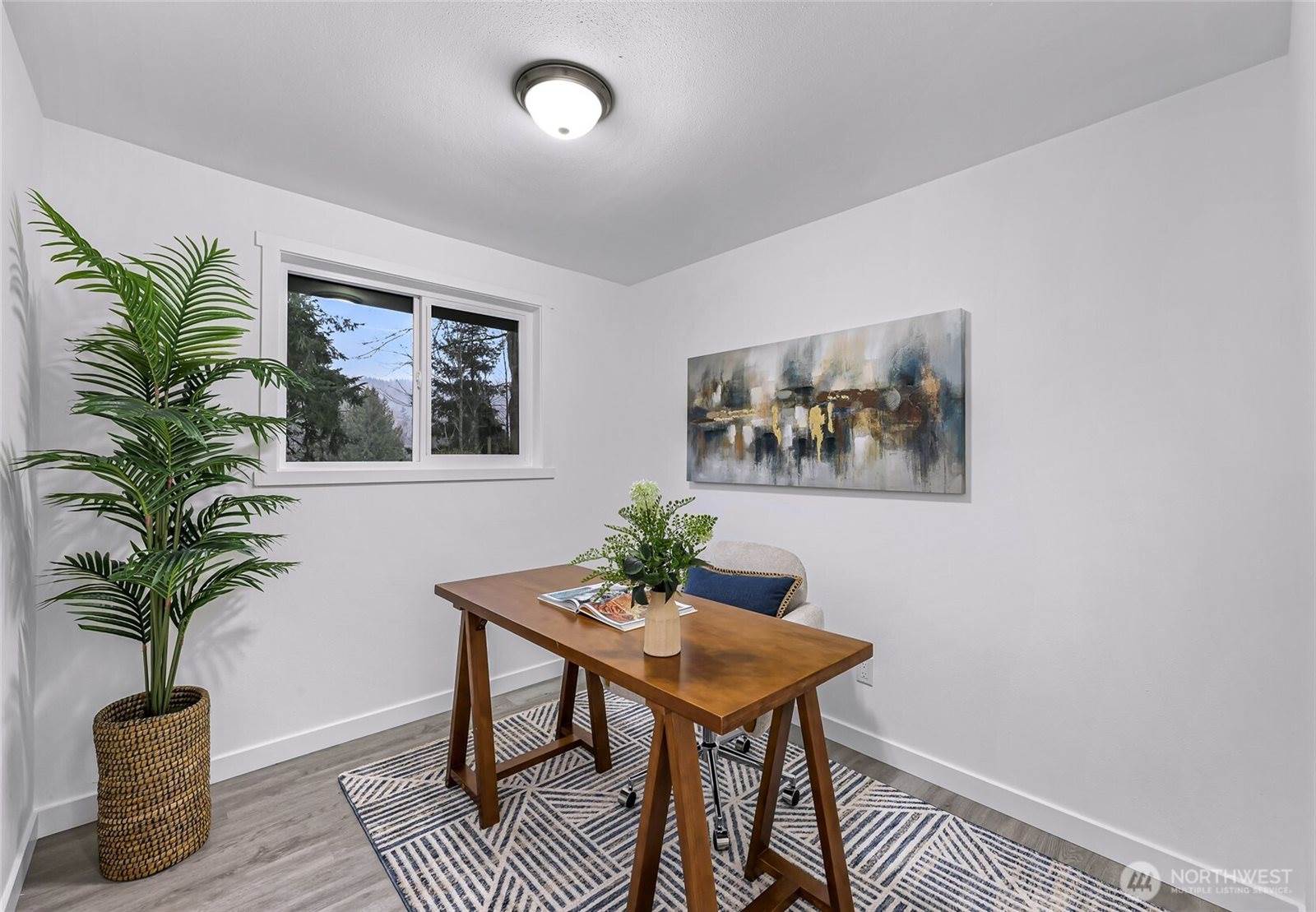 1464 Greenville Drive, Bellingham, WA 98226