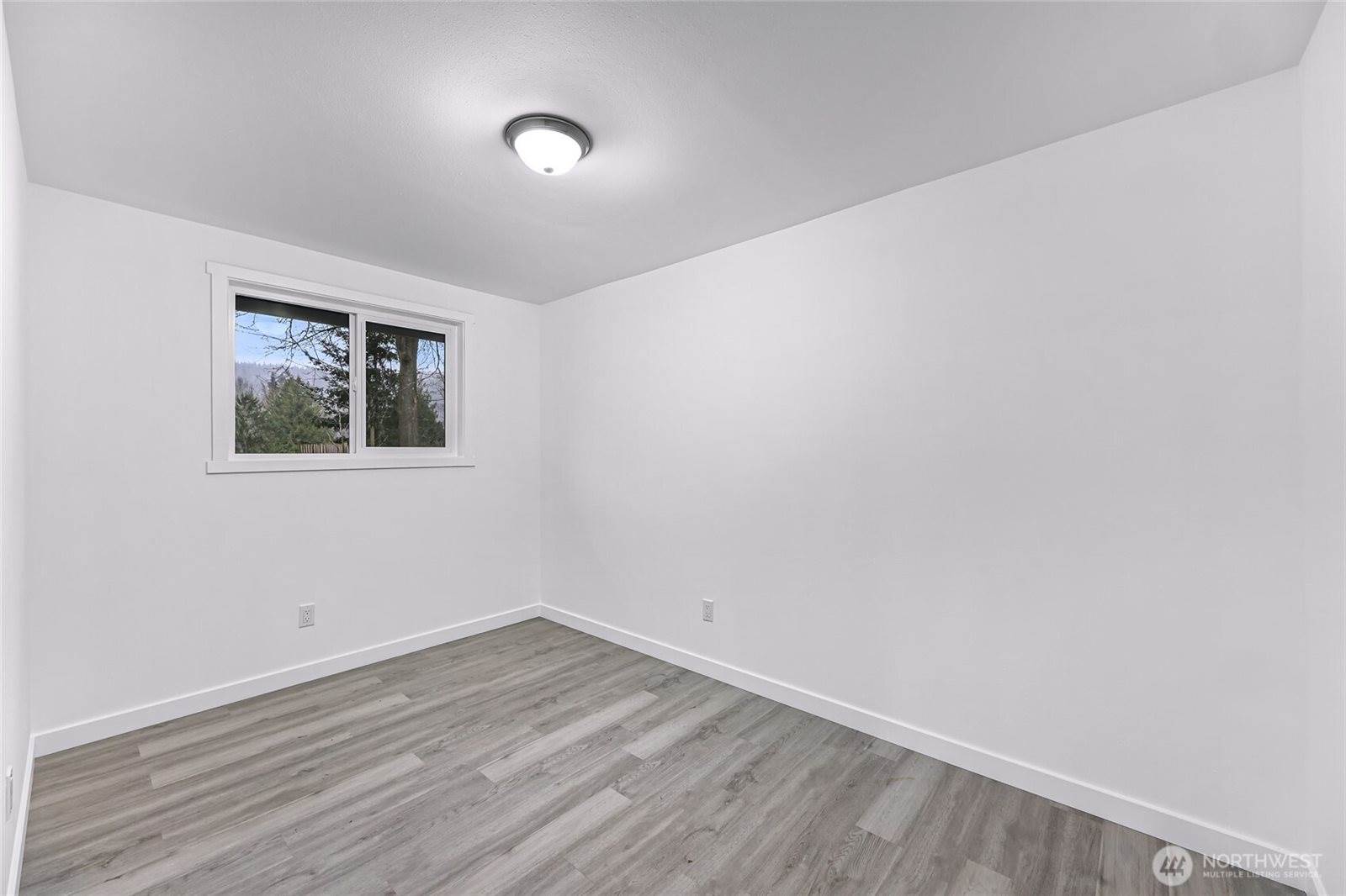 1464 Greenville Drive, Bellingham, WA 98226