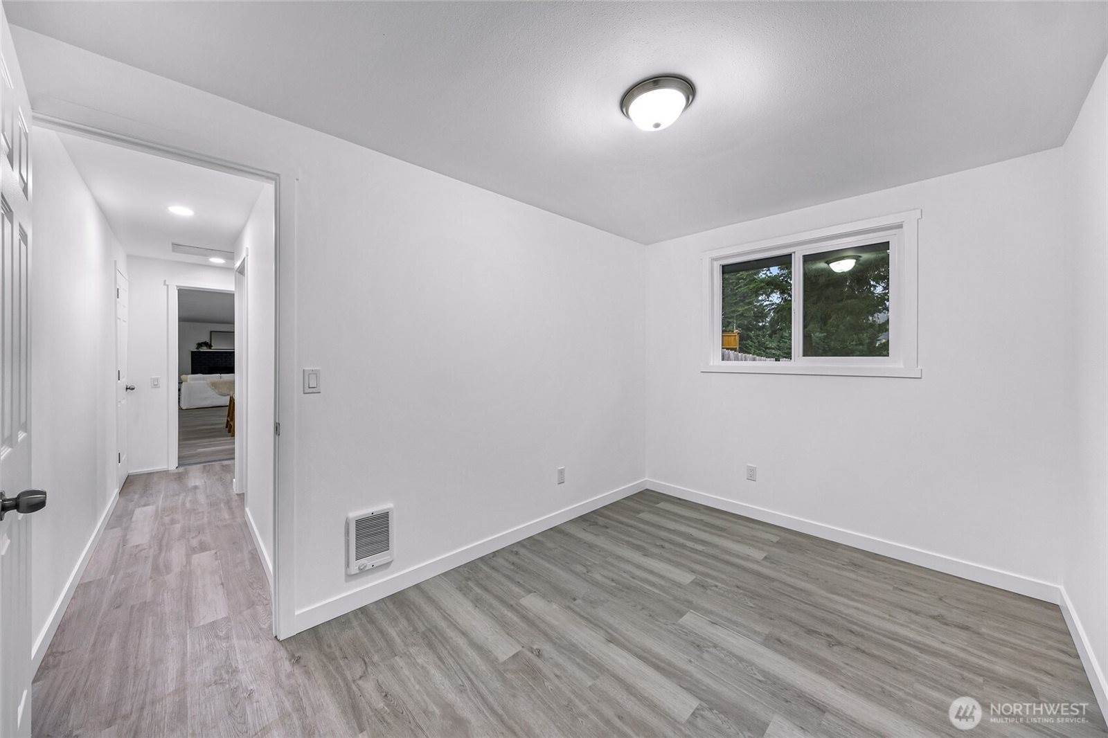 1464 Greenville Drive, Bellingham, WA 98226