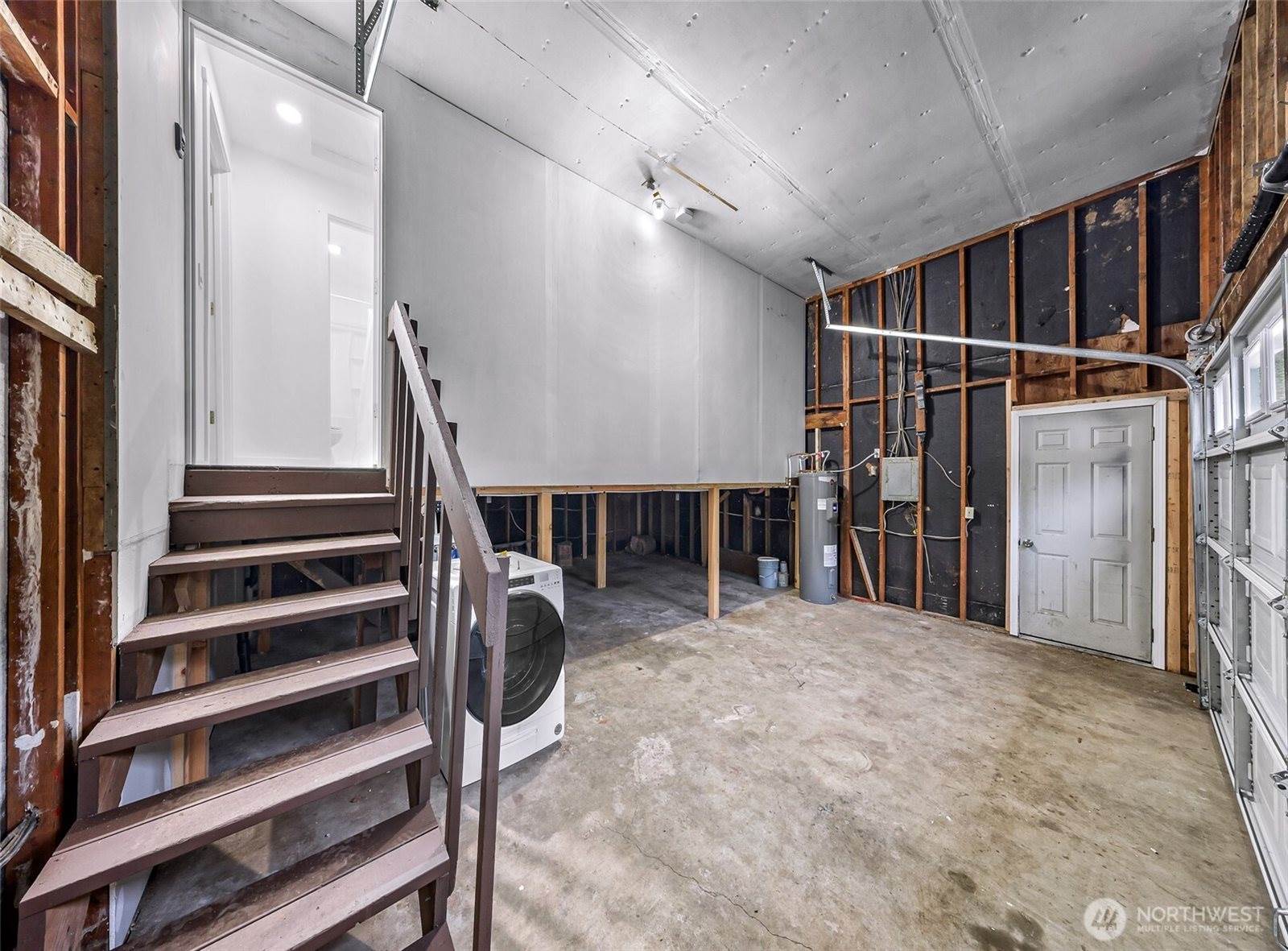 1464 Greenville Drive, Bellingham, WA 98226