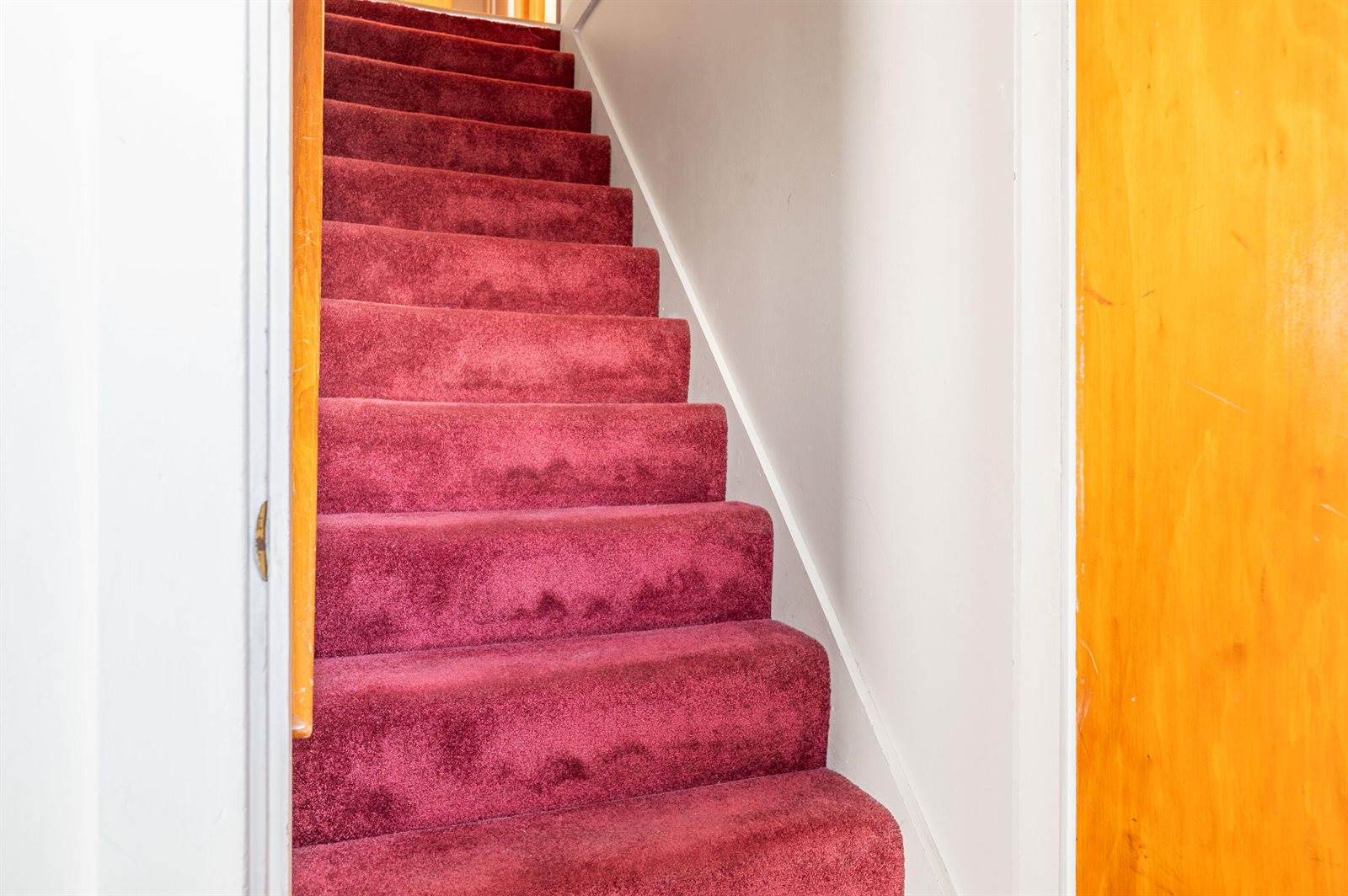 52 Earle Avenue, Bangor, ME 04401