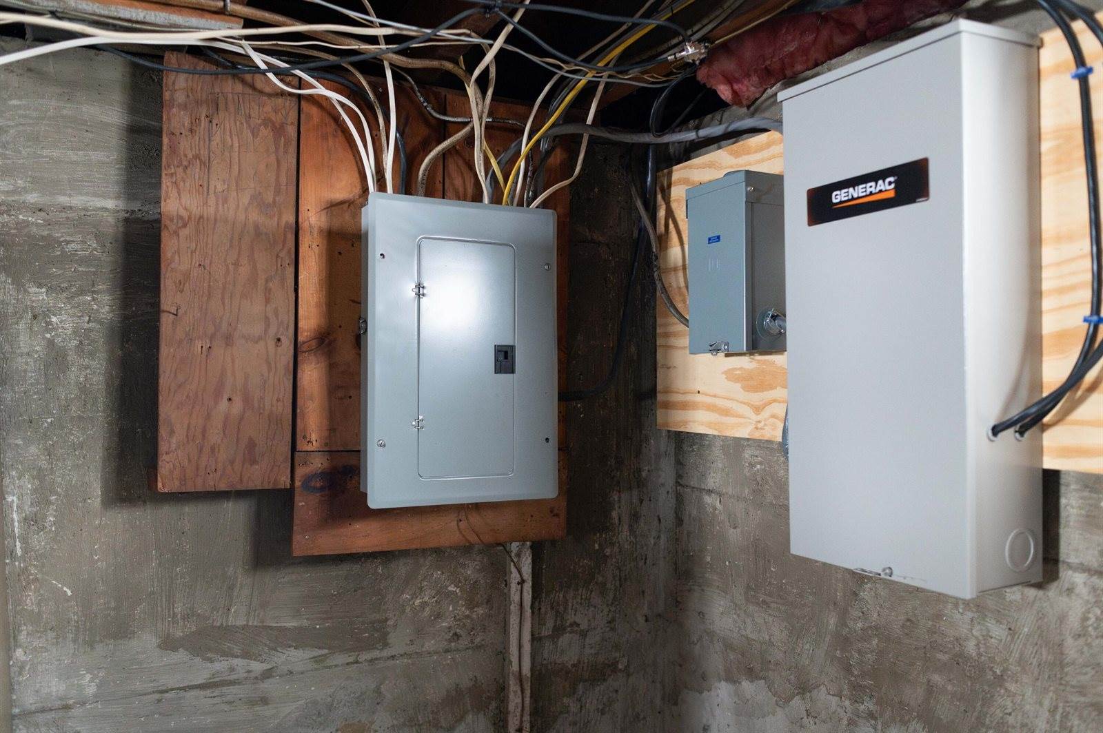 52 Earle Avenue, Bangor, ME 04401