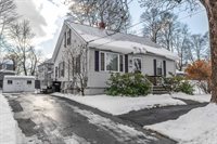 52 Earle Avenue, Bangor, ME 04401