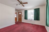 52 Earle Avenue, Bangor, ME 04401