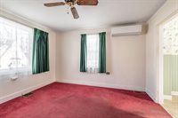 52 Earle Avenue, Bangor, ME 04401