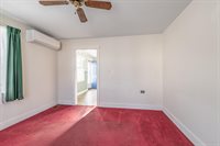 52 Earle Avenue, Bangor, ME 04401