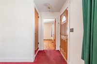 52 Earle Avenue, Bangor, ME 04401