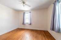 52 Earle Avenue, Bangor, ME 04401