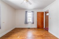 52 Earle Avenue, Bangor, ME 04401