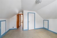 52 Earle Avenue, Bangor, ME 04401