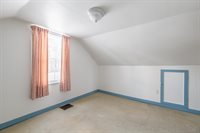 52 Earle Avenue, Bangor, ME 04401