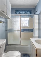 52 Earle Avenue, Bangor, ME 04401