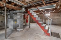 52 Earle Avenue, Bangor, ME 04401