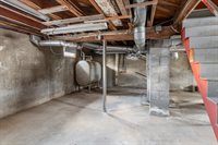 52 Earle Avenue, Bangor, ME 04401