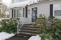52 Earle Avenue, Bangor, ME 04401