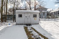 52 Earle Avenue, Bangor, ME 04401