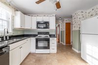 52 Earle Avenue, Bangor, ME 04401