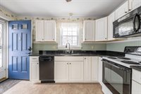 52 Earle Avenue, Bangor, ME 04401