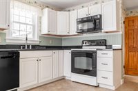 52 Earle Avenue, Bangor, ME 04401