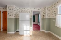 52 Earle Avenue, Bangor, ME 04401