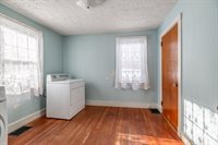 52 Earle Avenue, Bangor, ME 04401