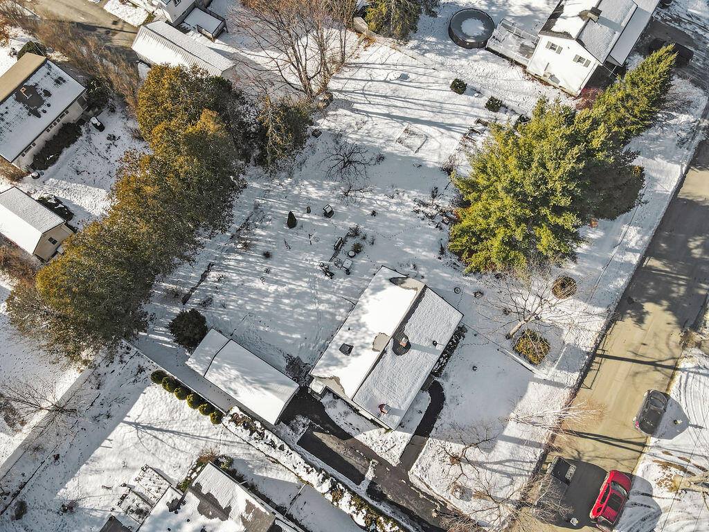 53 Park Avenue East, Brewer, ME 04412