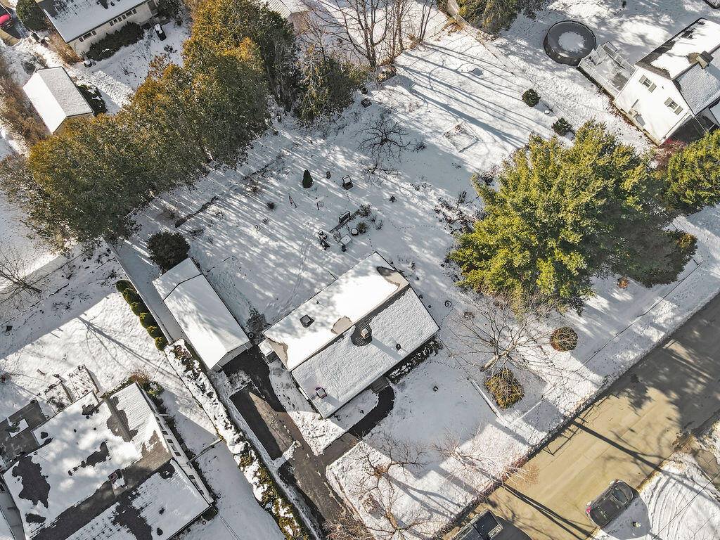 53 Park Avenue East, Brewer, ME 04412