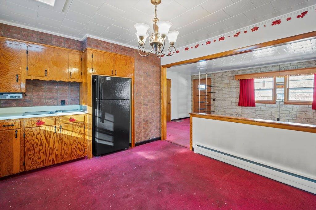 53 Park Avenue East, Brewer, ME 04412