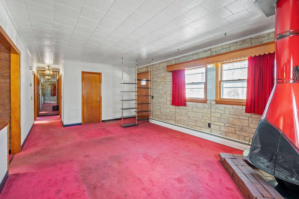 53 Park Avenue East, Brewer, ME 04412