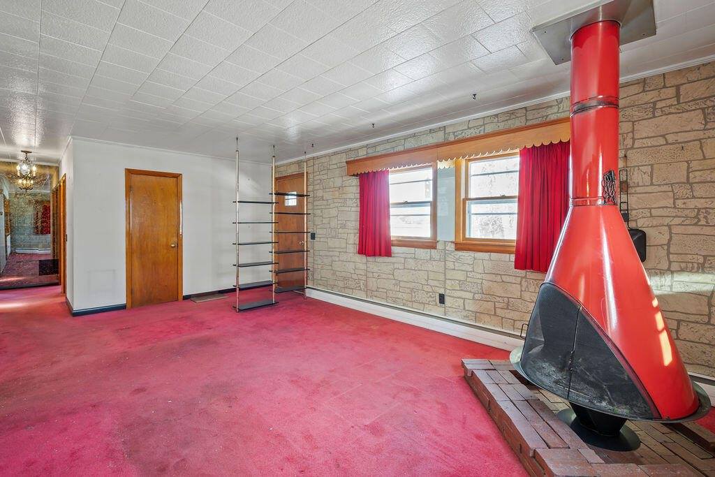 53 Park Avenue East, Brewer, ME 04412