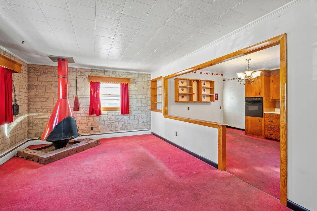 53 Park Avenue East, Brewer, ME 04412