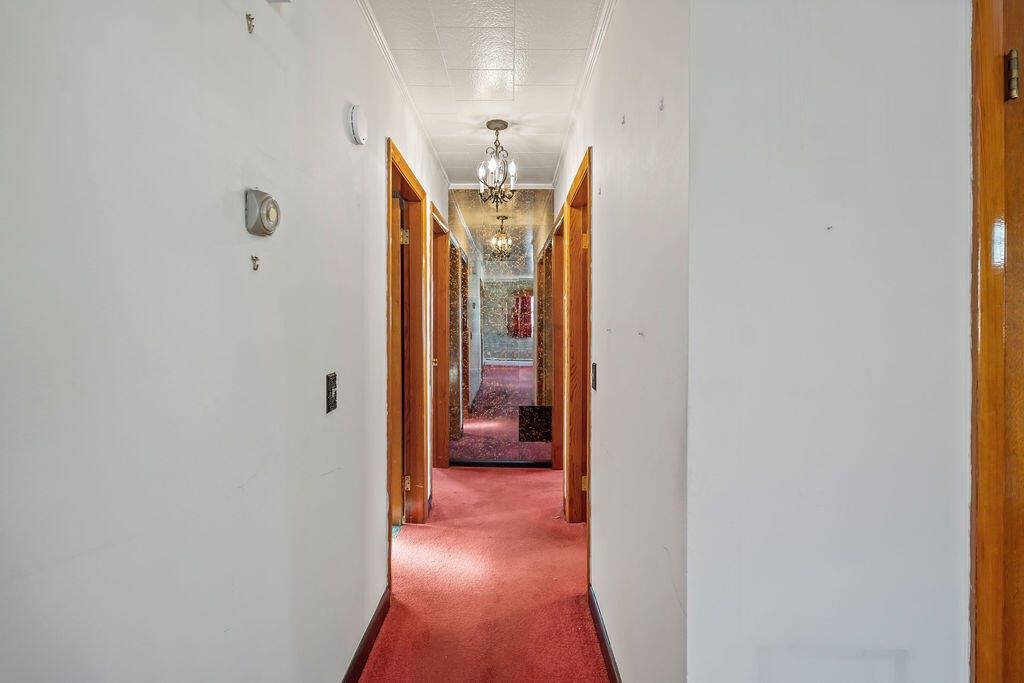 53 Park Avenue East, Brewer, ME 04412