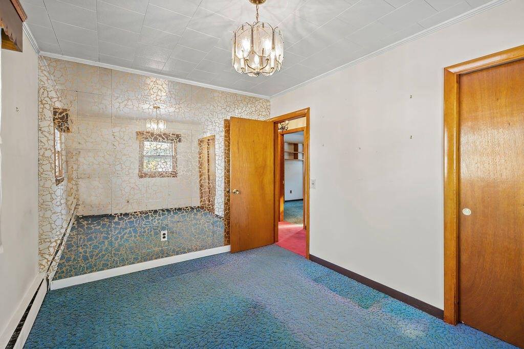 53 Park Avenue East, Brewer, ME 04412