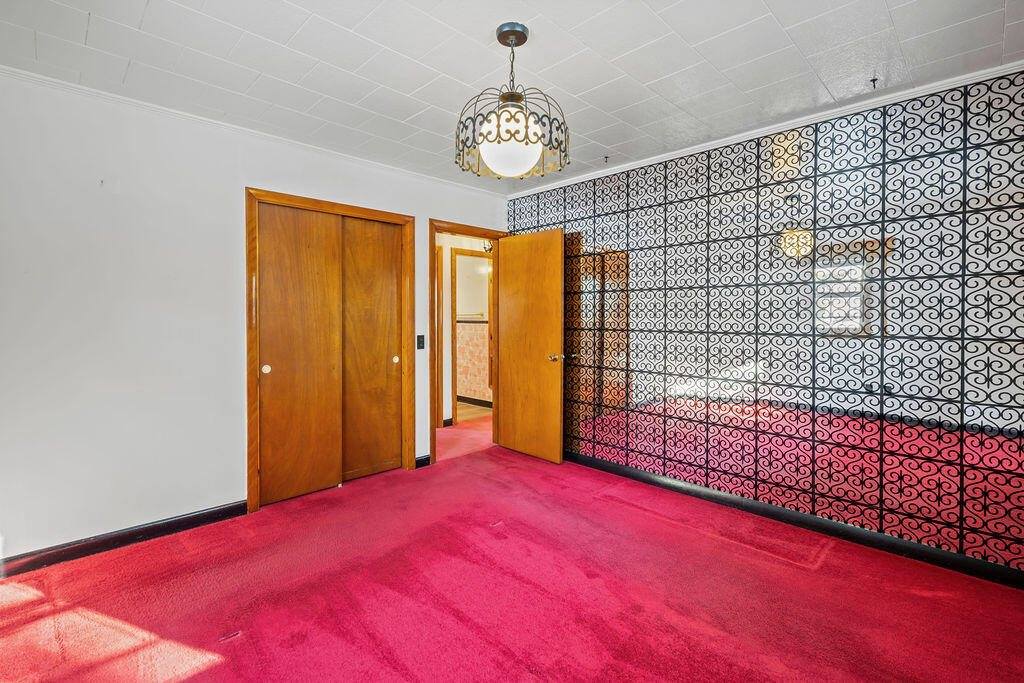 53 Park Avenue East, Brewer, ME 04412