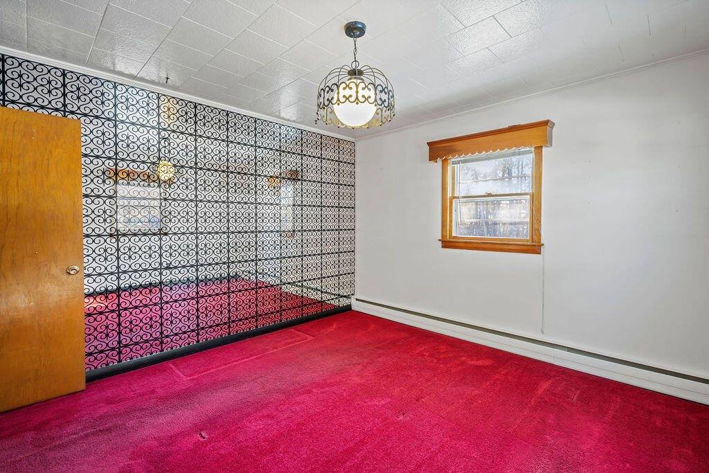 53 Park Avenue East, Brewer, ME 04412