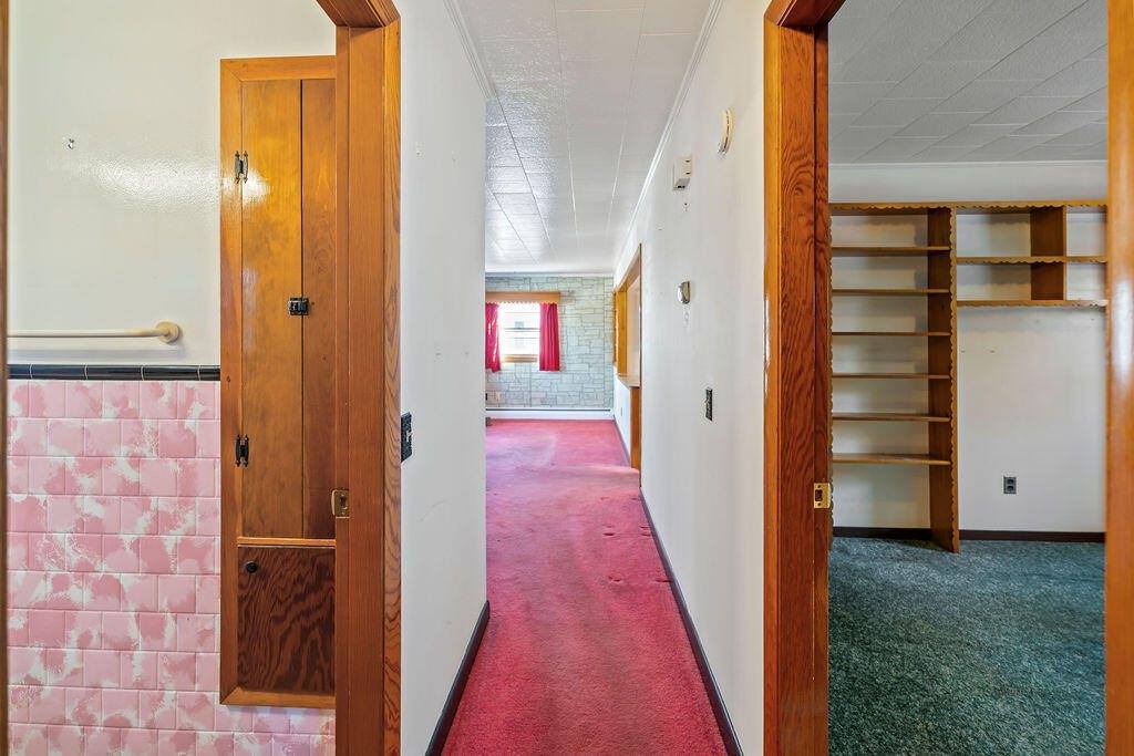 53 Park Avenue East, Brewer, ME 04412