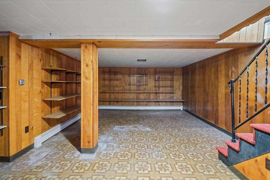 53 Park Avenue East, Brewer, ME 04412