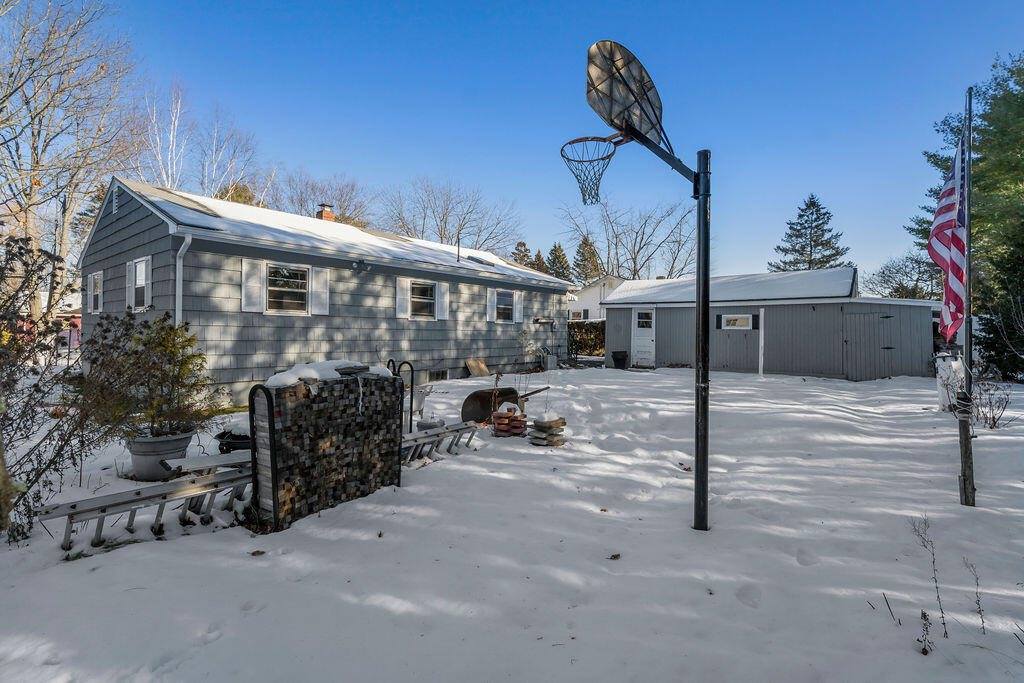 53 Park Avenue East, Brewer, ME 04412