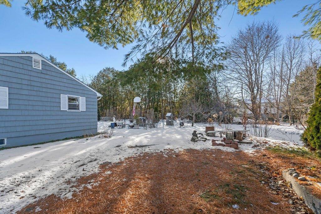 53 Park Avenue East, Brewer, ME 04412