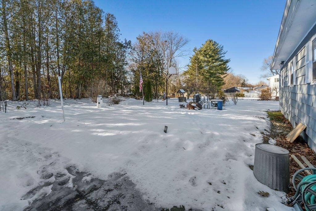 53 Park Avenue East, Brewer, ME 04412