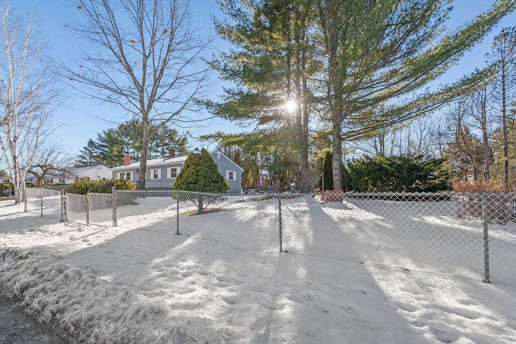 53 Park Avenue East, Brewer, ME 04412