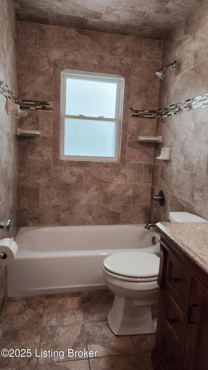 7501 Rutledge Rd, Louisville, KY 40258