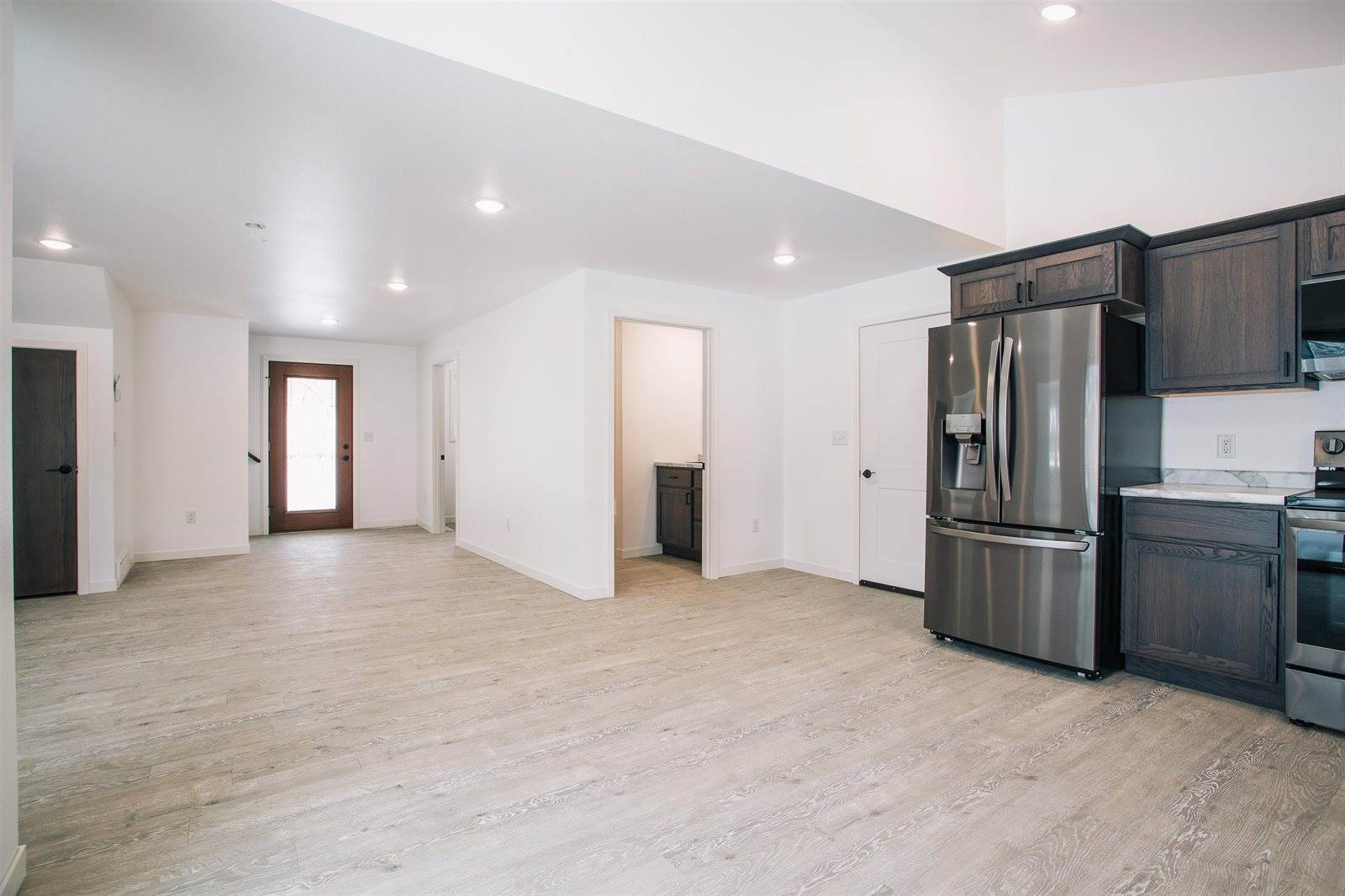 1911 Johnson Street, Neillsville, WI 54456