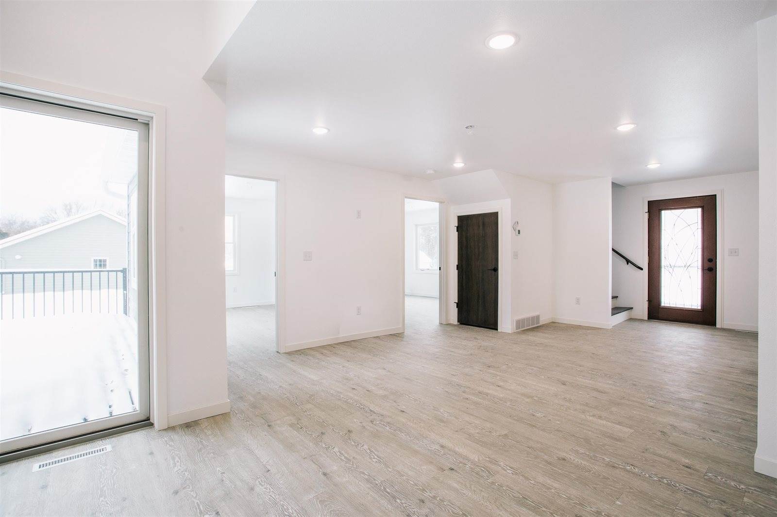 1911 Johnson Street, Neillsville, WI 54456