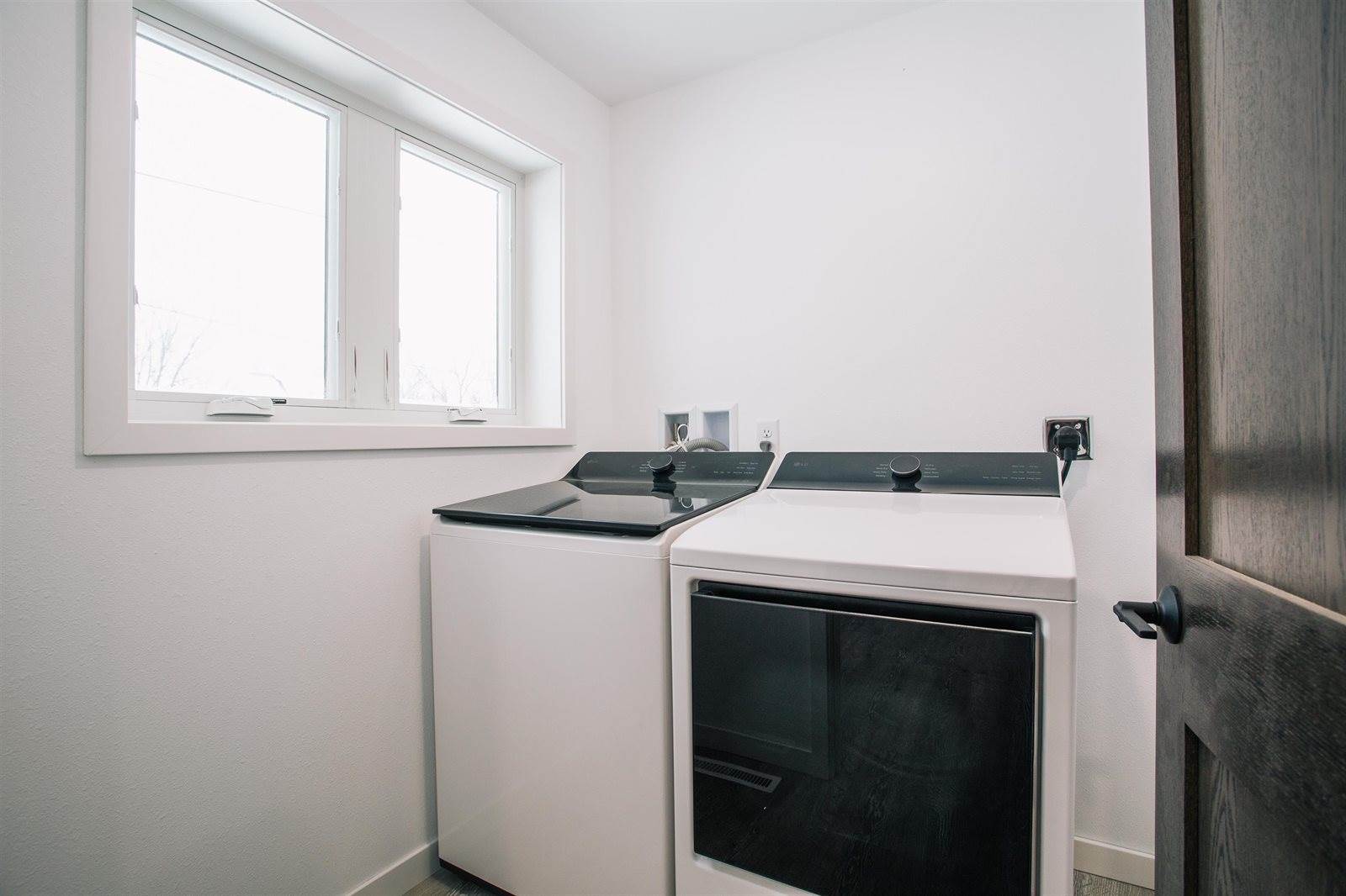 1911 Johnson Street, Neillsville, WI 54456