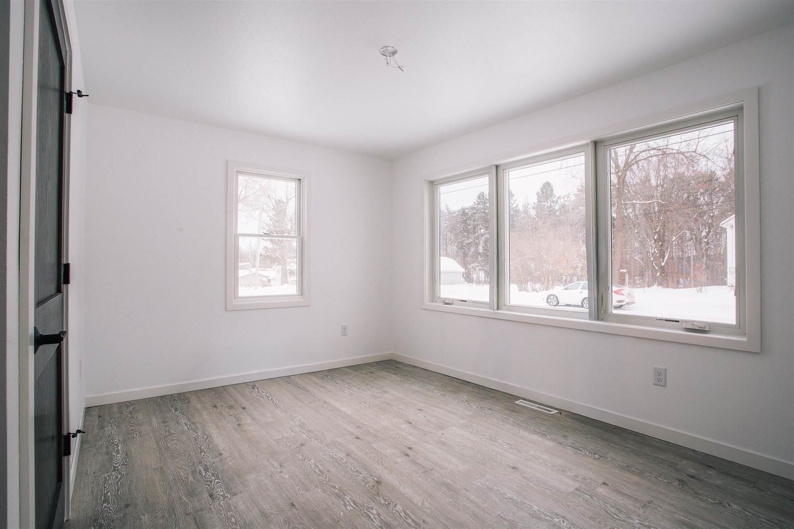 1911 Johnson Street, Neillsville, WI 54456