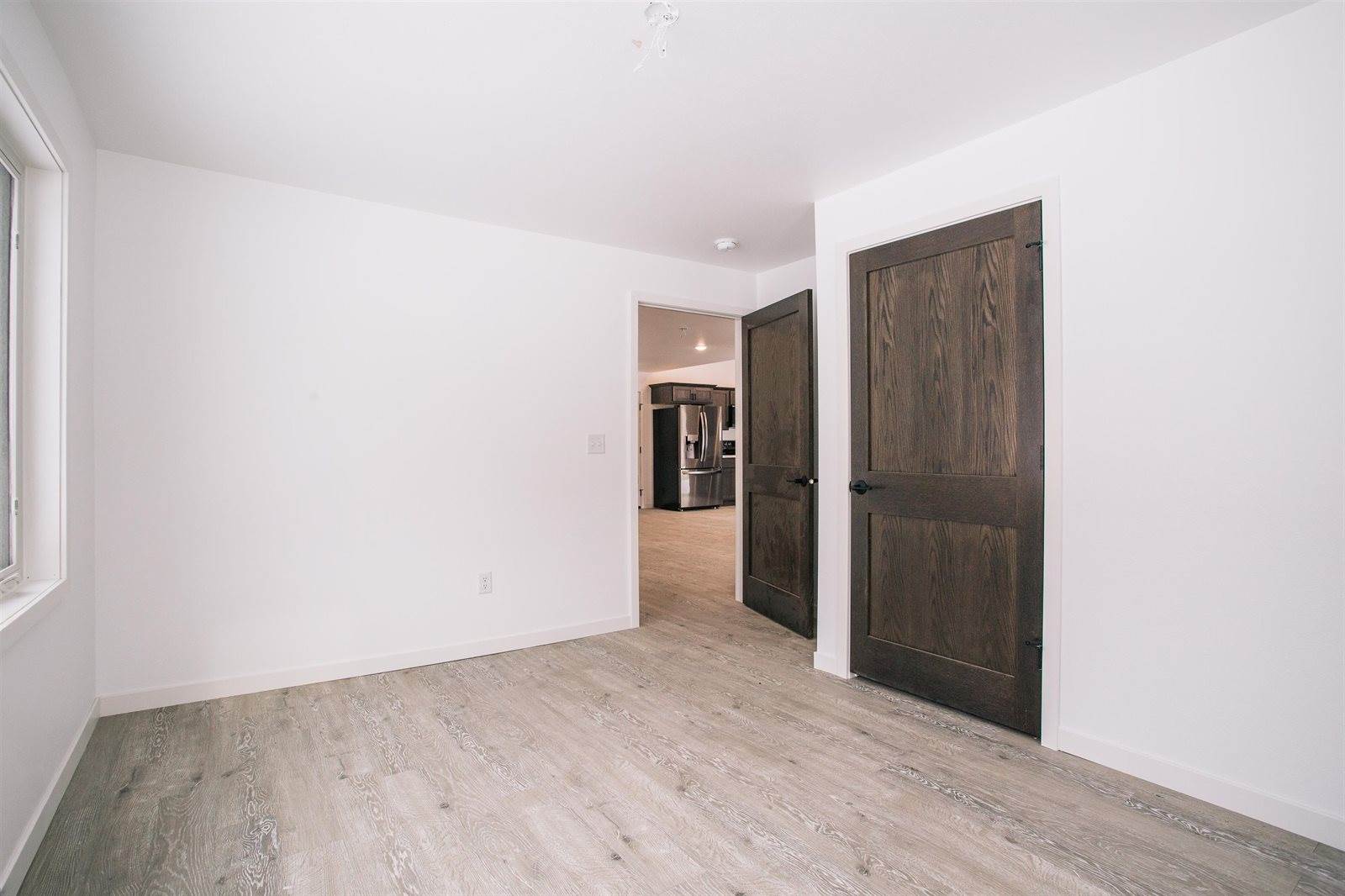 1911 Johnson Street, Neillsville, WI 54456