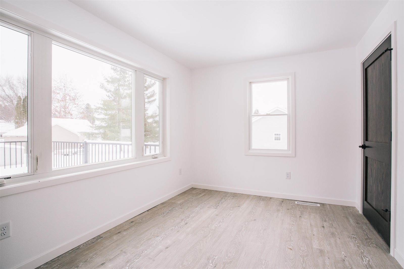 1911 Johnson Street, Neillsville, WI 54456