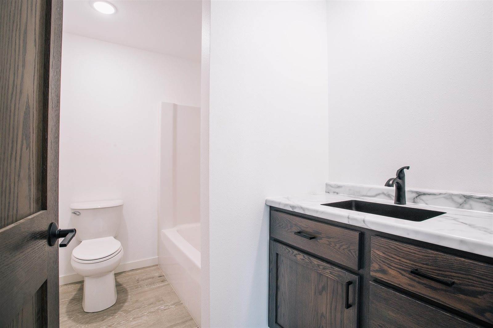 1911 Johnson Street, Neillsville, WI 54456